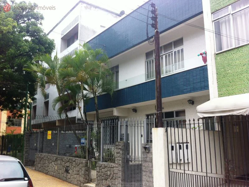 Foto 20 de 21 - Casa para venda em Comercial