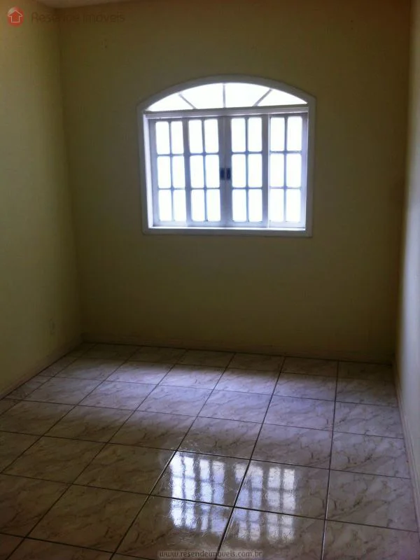 Foto 3 de 14 - Casa para aluguel em Liberdade