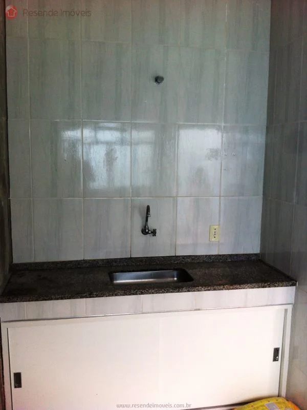 Foto 7 de 14 - Casa para aluguel em Liberdade