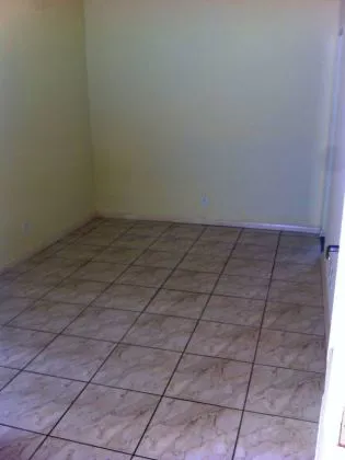 Casa para aluguel em Liberdade