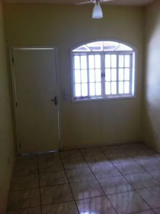 Casa para aluguel em Liberdade