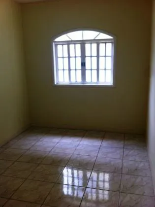 Casa para aluguel em Liberdade