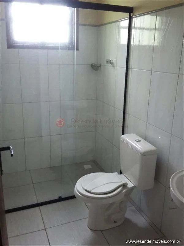 Foto 5 de 10 - Casa para venda em Jardim Aliança II