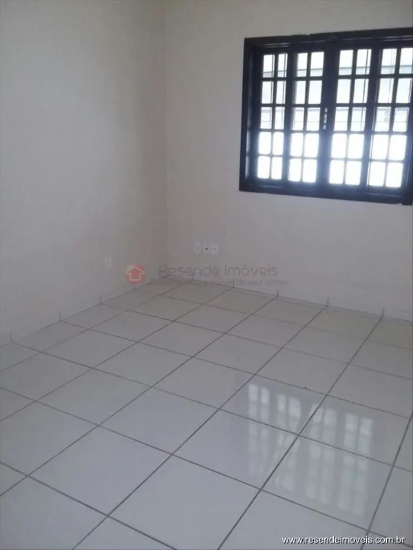 Foto 4 de 10 - Casa para venda em Jardim Aliança II