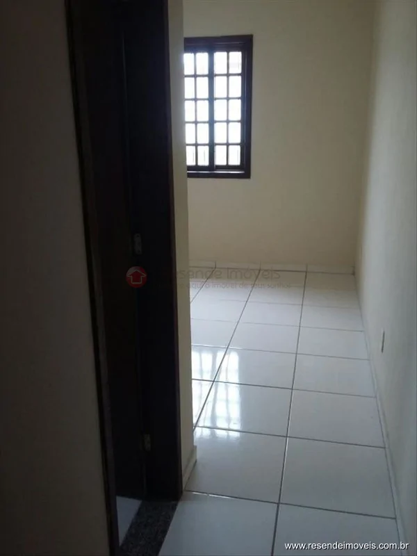 Foto 6 de 10 - Casa para venda em Jardim Aliança II