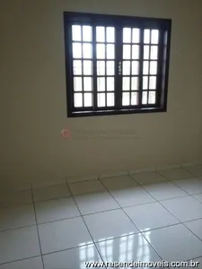 Casa para venda em Jardim Aliança II