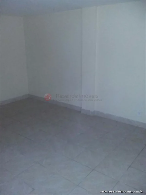 Foto 5 de 10 - Casa para aluguel em Centro