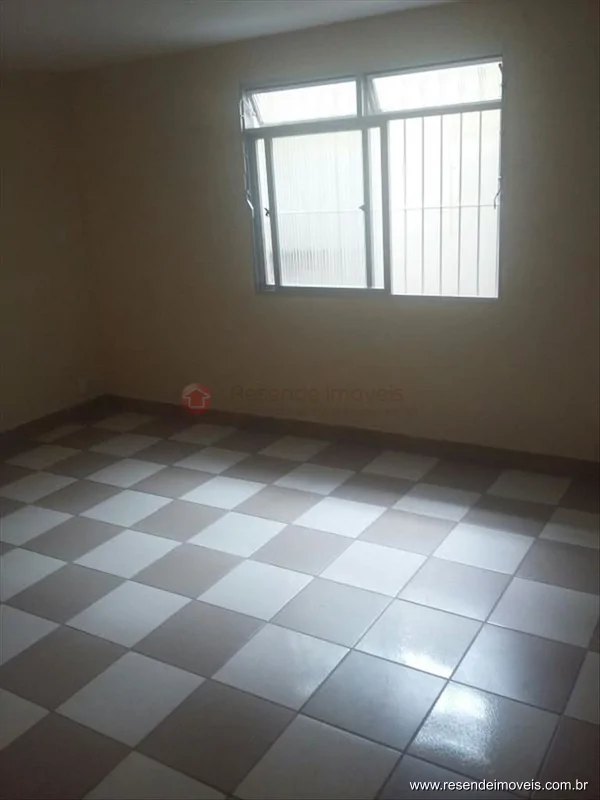 Foto 7 de 10 - Casa para aluguel em Centro