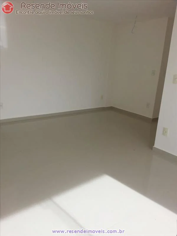 Foto 2 de 13 - Apartamento para venda em Morada do Castelo