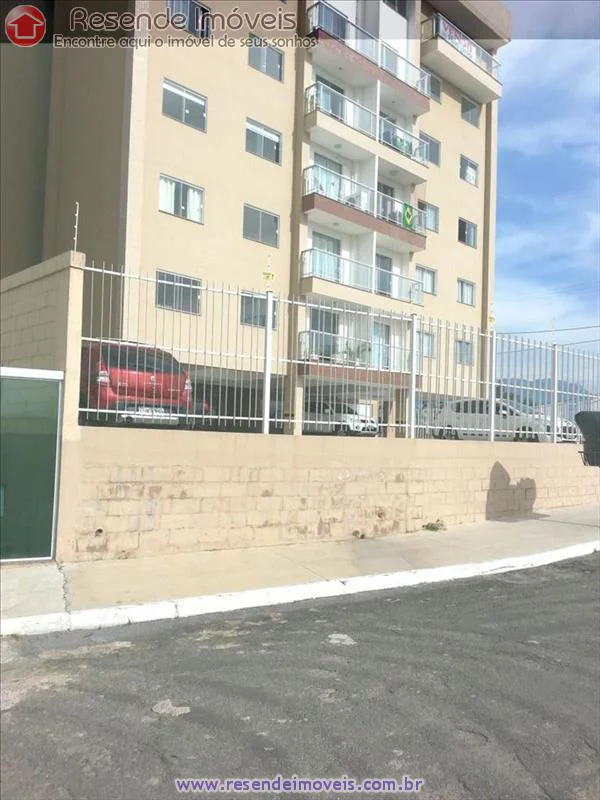 Foto 12 de 13 - Apartamento para venda em Morada do Castelo