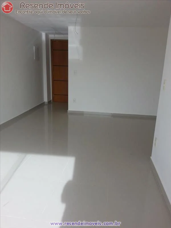 Foto 1 de 13 - Apartamento para venda em Morada do Castelo