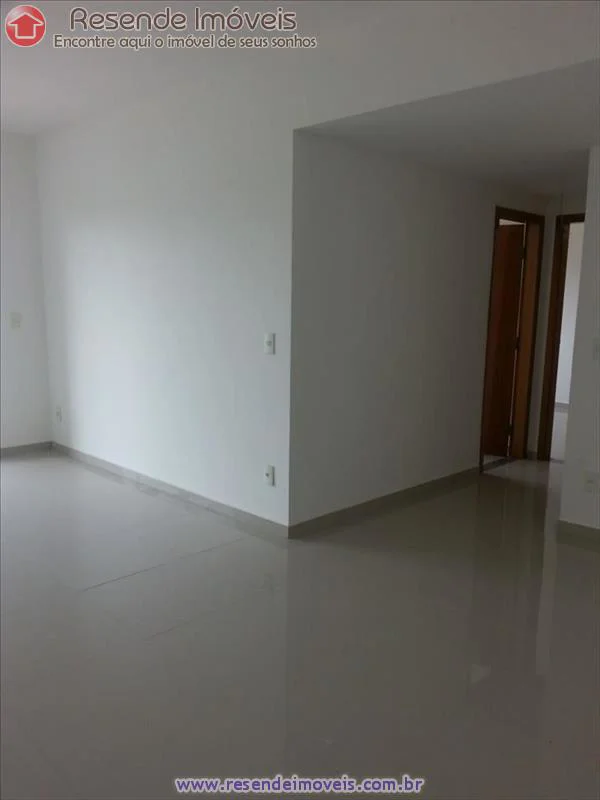 Foto 9 de 13 - Apartamento para venda em Morada do Castelo