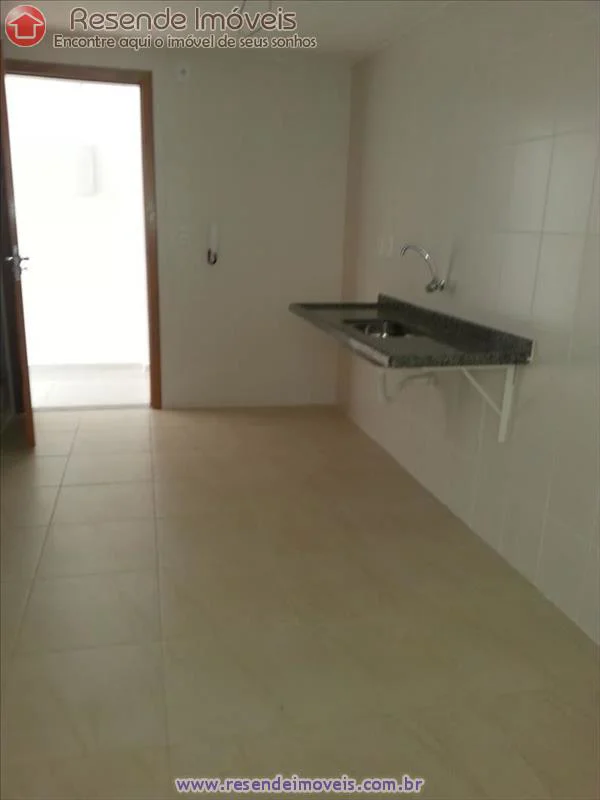 Foto 7 de 13 - Apartamento para venda em Morada do Castelo