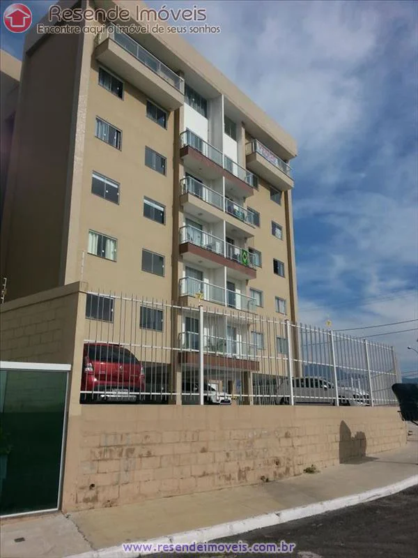 Foto 13 de 13 - Apartamento para venda em Morada do Castelo