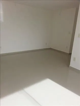 Apartamento para venda em Morada do Castelo