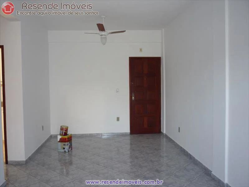 Foto 2 de 9 - Apartamento para venda em Barbosa Lima