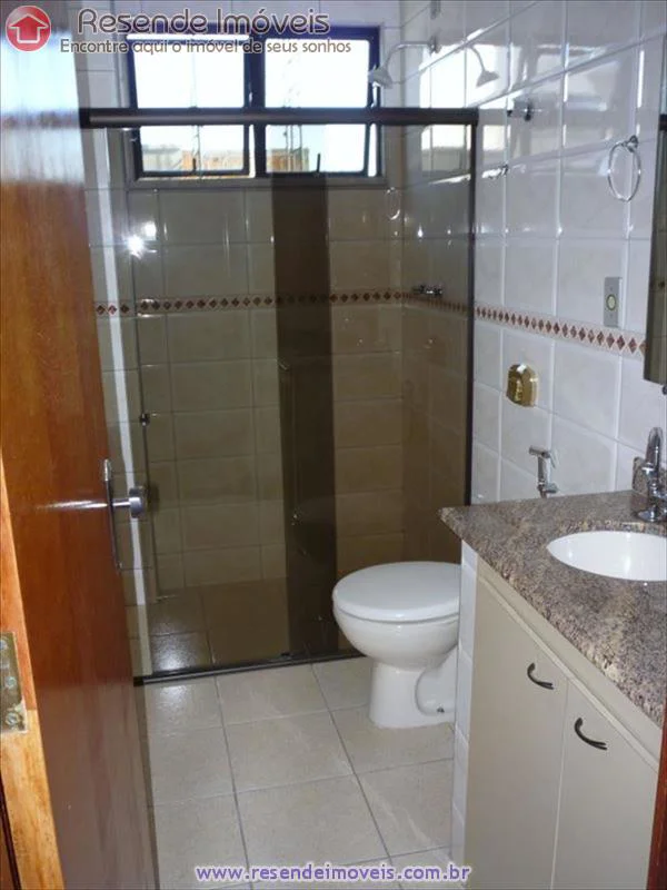 Foto 3 de 9 - Apartamento para venda em Barbosa Lima