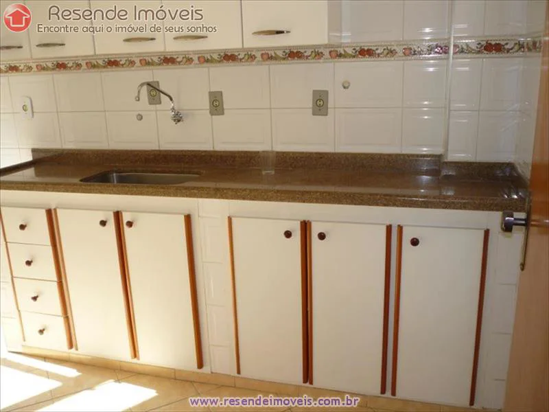 Foto 6 de 9 - Apartamento para venda em Barbosa Lima