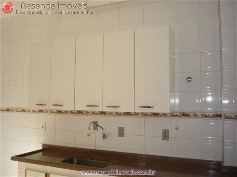 Foto 7 de 9 - Apartamento para venda em Barbosa Lima