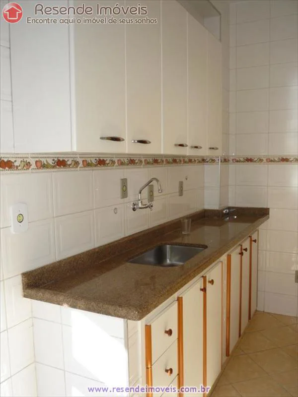Foto 8 de 9 - Apartamento para venda em Barbosa Lima