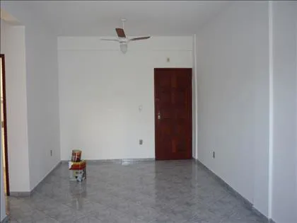 Apartamento para venda em Barbosa Lima