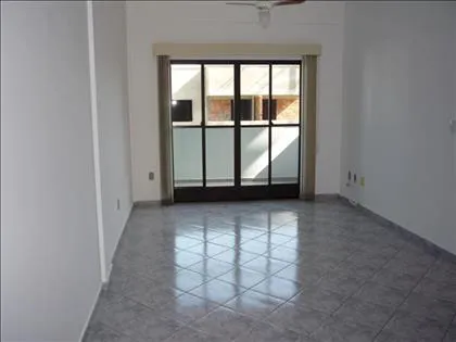 Apartamento para venda em Barbosa Lima