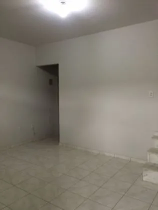 Casa para aluguel em Parque Ipiranga