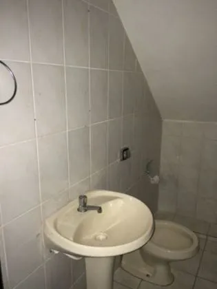 Casa para aluguel em Parque Ipiranga