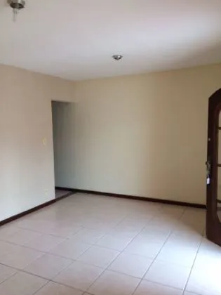 Casa para aluguel em Vila Julieta