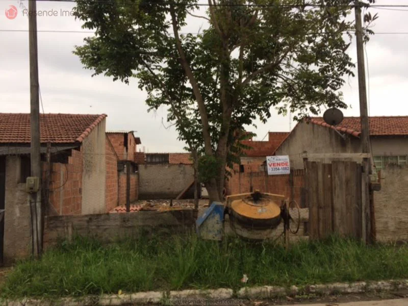 Foto 2 de 2 - Terreno para venda em Morada do Contorno