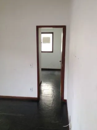 Apartamento para aluguel em Centro