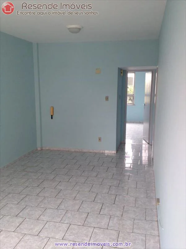 Foto 3 de 7 - Apartamento para aluguel em Comercial