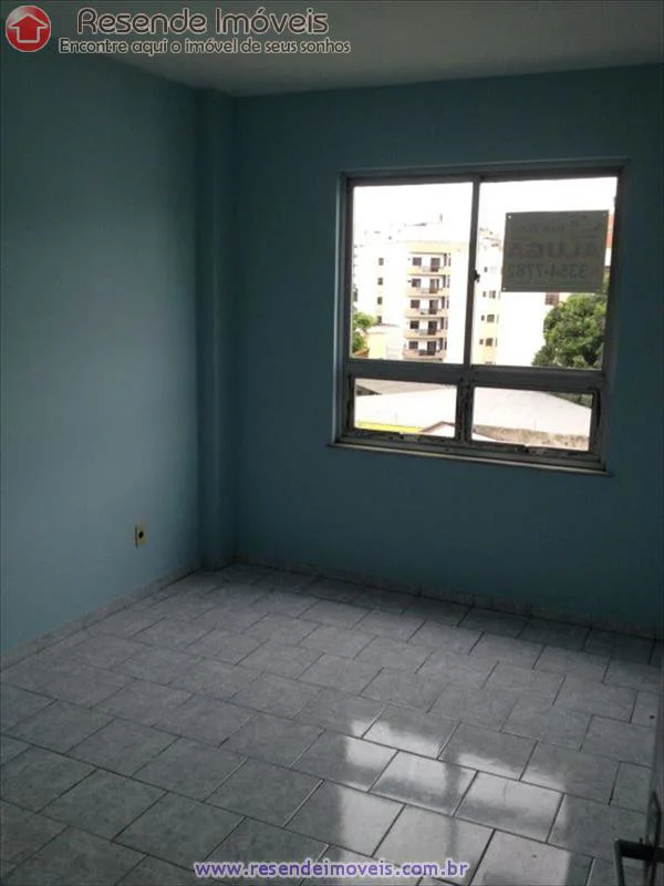 Foto 4 de 7 - Apartamento para aluguel em Comercial