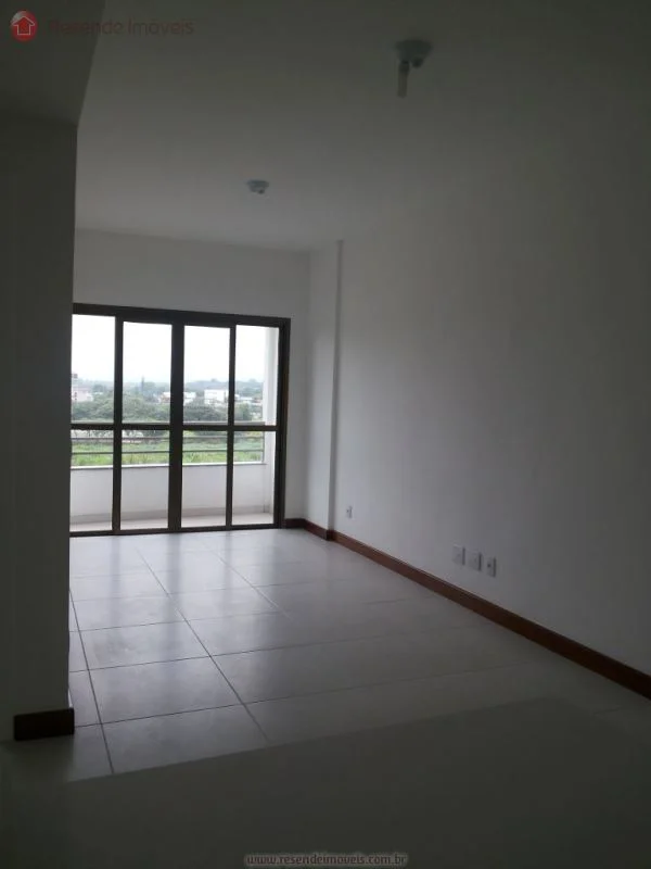 Foto 7 de 12 - Apartamento para aluguel em Montese
