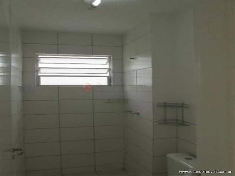 Foto 5 de 10 - Apartamento para venda em Paraíso