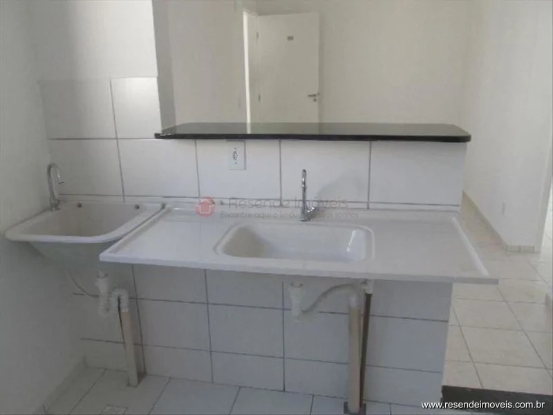 Foto 4 de 10 - Apartamento para venda em Paraíso