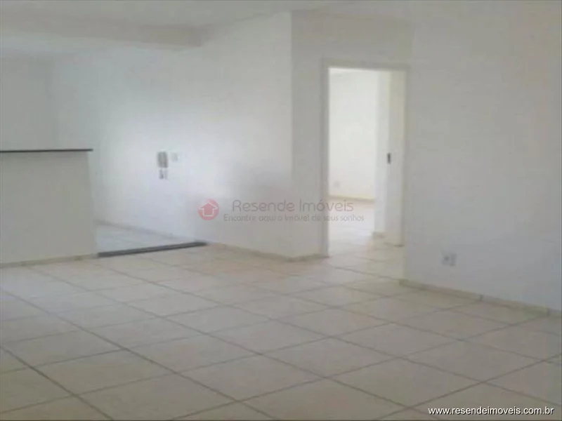 Foto 3 de 10 - Apartamento para venda em Paraíso