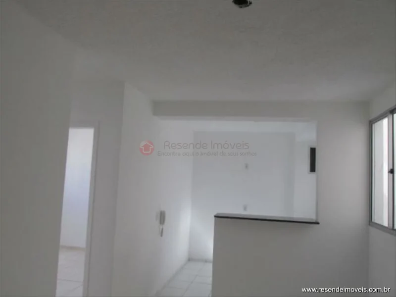 Foto 1 de 10 - Apartamento para venda em Paraíso