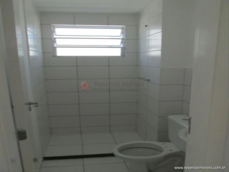 Foto 6 de 10 - Apartamento para venda em Paraíso