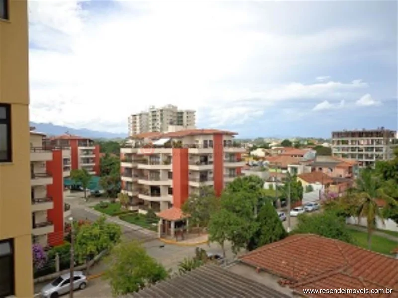 Foto 3 de 9 - Apartamento para venda em Liberdade