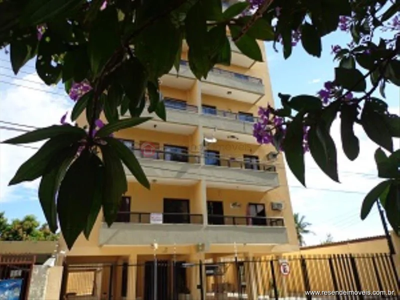 Foto 9 de 9 - Apartamento para venda em Liberdade