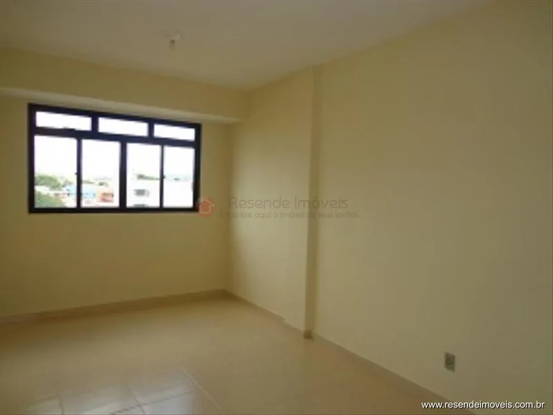 Foto 7 de 9 - Apartamento para venda em Liberdade