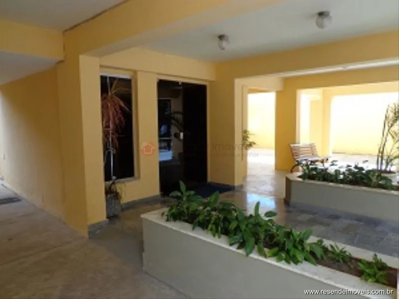 Foto 8 de 9 - Apartamento para venda em Liberdade