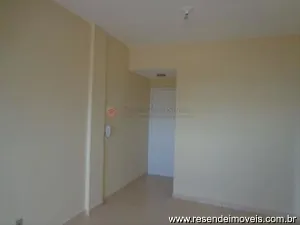 Apartamento para venda em Liberdade