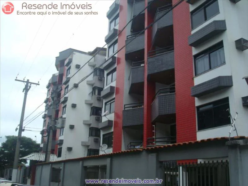 Foto 1 de 1 - Cobertura para aluguel em Jardim Jalisco