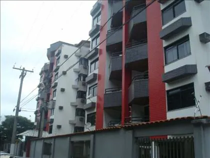 Cobertura para aluguel em Jardim Jalisco