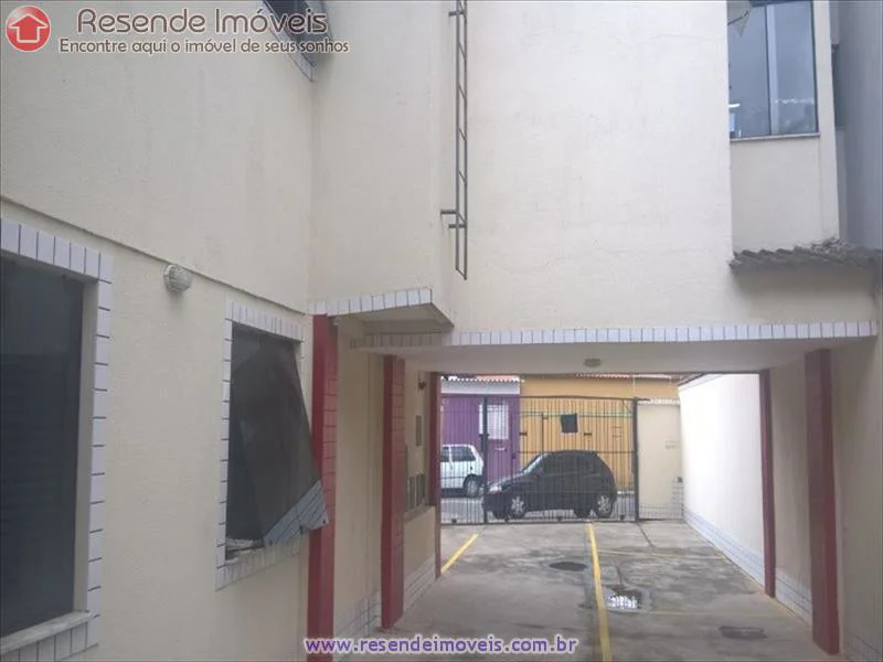 Foto 12 de 14 - Apartamento para venda em Manejo