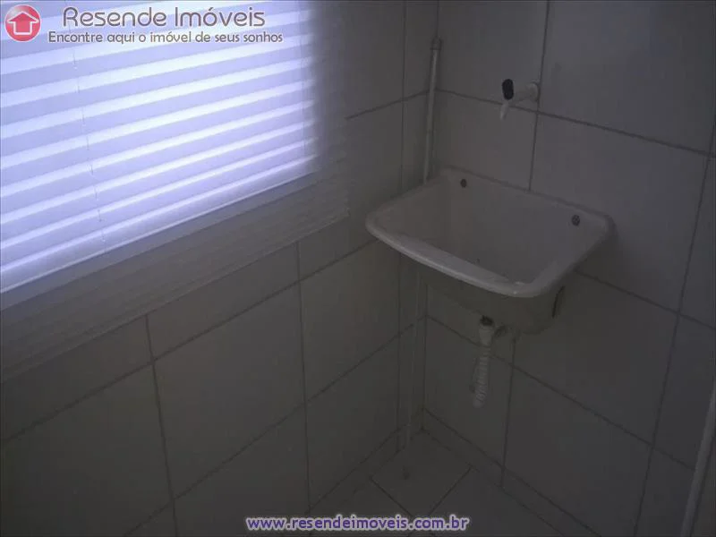 Foto 7 de 14 - Apartamento para venda em Manejo