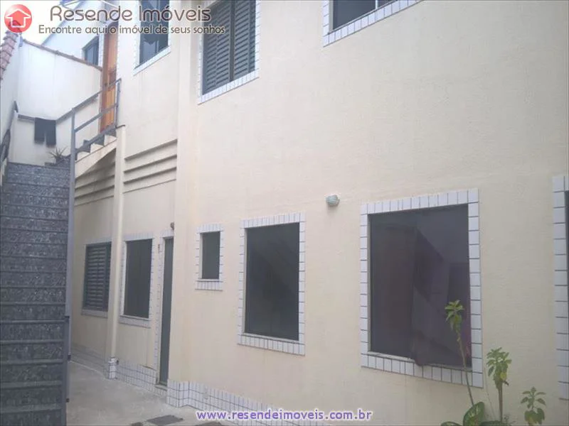 Foto 13 de 14 - Apartamento para venda em Manejo