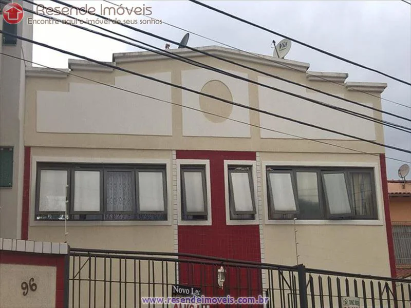 Foto 14 de 14 - Apartamento para venda em Manejo